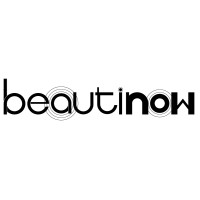 Beautinow logo, Beautinow contact details