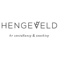 Hengeveld Consultancy logo, Hengeveld Consultancy contact details