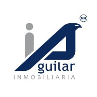 Inmobiliaria Aguilar logo, Inmobiliaria Aguilar contact details