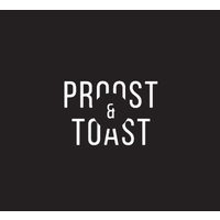 Proost & Toast Catering en Events logo, Proost & Toast Catering en Events contact details