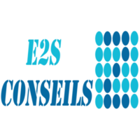 E2s-Conseils logo, E2s-Conseils contact details