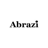 Abrazi Jewelry logo, Abrazi Jewelry contact details