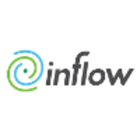 Inflow Corporation logo, Inflow Corporation contact details