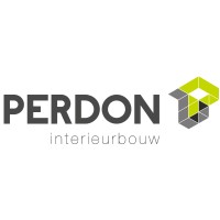 Perdon Interieurbouw logo, Perdon Interieurbouw contact details