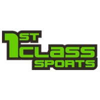 First Class Sports Papendrecht logo, First Class Sports Papendrecht contact details