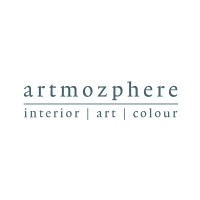 Artmozphere logo, Artmozphere contact details