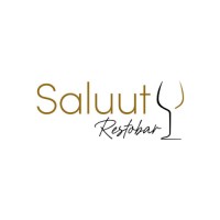 Restobar Saluut logo, Restobar Saluut contact details