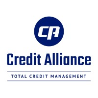 Credit Alliance logo, Credit Alliance contact details