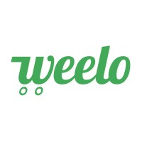 Weelo Business logo, Weelo Business contact details