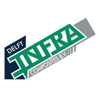 Infra Composites (DIC) logo, Infra Composites (DIC) contact details