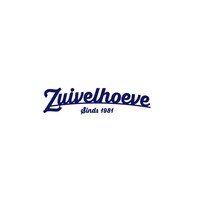 Zuivelhoeve Den Bosch logo, Zuivelhoeve Den Bosch contact details