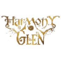 Harmony Glen logo, Harmony Glen contact details