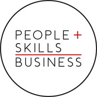 People Skills Business logo, People Skills Business contact details