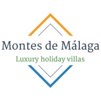 Villas Montes de Málaga logo, Villas Montes de Málaga contact details