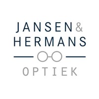 Jansen & Hermans Optiek logo, Jansen & Hermans Optiek contact details