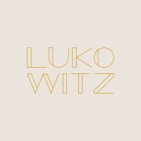 Lukowitz logo, Lukowitz contact details