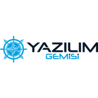 Yazılım Gemisi logo, Yazılım Gemisi contact details