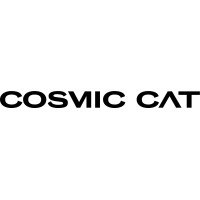 Cosmic Cat Group logo, Cosmic Cat Group contact details