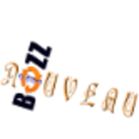 BizzNouveau logo, BizzNouveau contact details