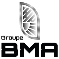 BMA - Groupe de concessions agricoles logo, BMA - Groupe de concessions agricoles contact details