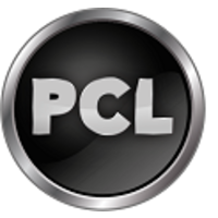 PCL AURIAU logo, PCL AURIAU contact details