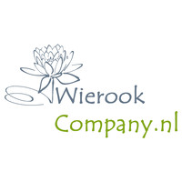 Wierookcompany.nl logo, Wierookcompany.nl contact details