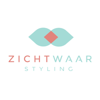 Zichtwaar Styling logo, Zichtwaar Styling contact details