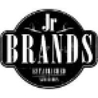 Jr. Brands logo, Jr. Brands contact details