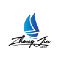 Zhong Jia Group logo, Zhong Jia Group contact details