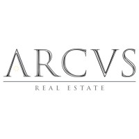 Arcus Real Estate logo, Arcus Real Estate contact details