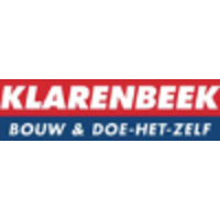 Klarenbeek bouw & doe-het-zelf logo, Klarenbeek bouw & doe-het-zelf contact details