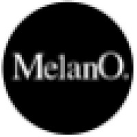 Melano UK & Ireland logo, Melano UK & Ireland contact details