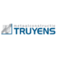 Truyens nv (1914 - 2016) logo, Truyens nv (1914 - 2016) contact details