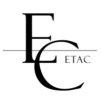 ETAC logo, ETAC contact details