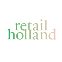 Retailholland logo, Retailholland contact details