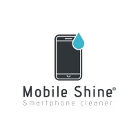 Mobile Shine® logo, Mobile Shine® contact details