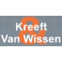 Kreeft & van Wissen logo, Kreeft & van Wissen contact details