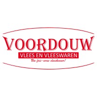 Voordouw Vlees en Vleeswaren logo, Voordouw Vlees en Vleeswaren contact details