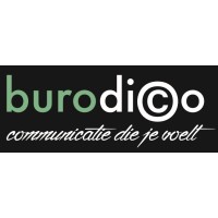 Buro Dico logo, Buro Dico contact details