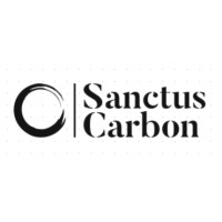 Sanctus Carbon Investment Group (B&R Beurs) logo, Sanctus Carbon Investment Group (B&R Beurs) contact details