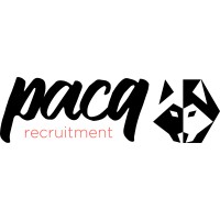 Pacq Recruitment logo, Pacq Recruitment contact details