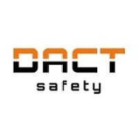 Dact Safety logo, Dact Safety contact details