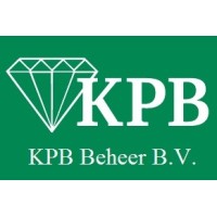 Ken Phelan Betonboringen B.V. logo, Ken Phelan Betonboringen B.V. contact details