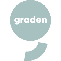 9graden architectuur logo, 9graden architectuur contact details