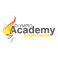 Olympic Academy logo, Olympic Academy contact details