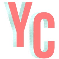 Young Creatives logo, Young Creatives contact details