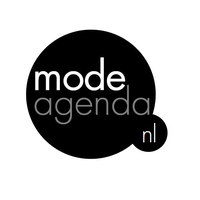 Mode Agenda / Modeagenda.nl logo, Mode Agenda / Modeagenda.nl contact details