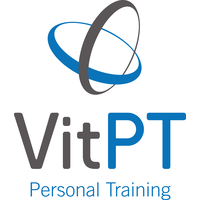 VitPT logo, VitPT contact details