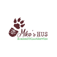 Mike's HUS logo, Mike's HUS contact details