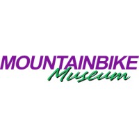 Mountainbike Museum (NL) logo, Mountainbike Museum (NL) contact details